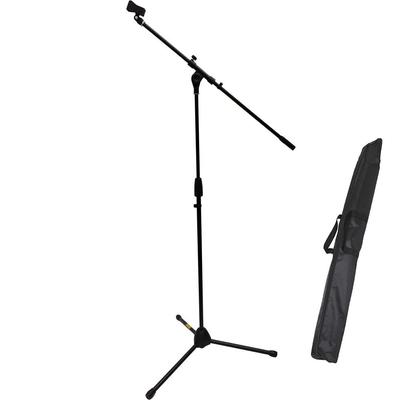 Akcesoria do audio i wideo – Mikrofony