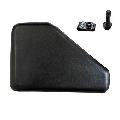 Αριστερό Πίσω Τελικό Καπάκι Μαρσπιέ Για Ford F-150 F-250 2015-2022 FL3Z-16N455-BA