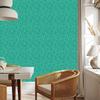 Wallpaper Geometric Pattern Sea Background, Sea Center 50x1000