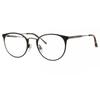 Ted Baker Tb4350 002 Men Eyeglasses