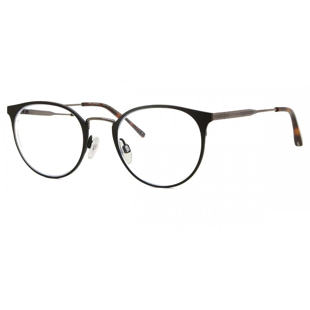 Ted Baker Tb4350 002 Men Eyeglasses