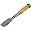 Densai Thickness only 1 sun 4 minutes 42mm