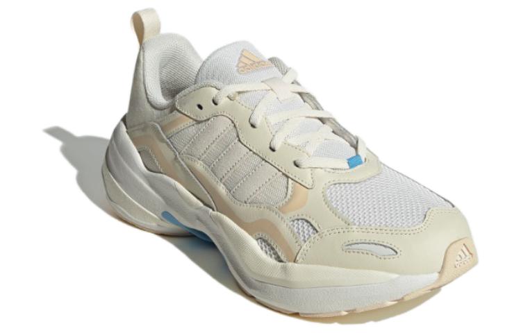 adidas Maxxcetus 'Beige' Women's IG2029