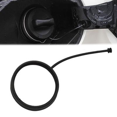 Car Fuel Tank Cap Cord Anti-Lost Rope A2214700605 For Mercedes Benz W176 W117 2013 2014 2015-2019 W246 W205 W213 W222 W253 X156