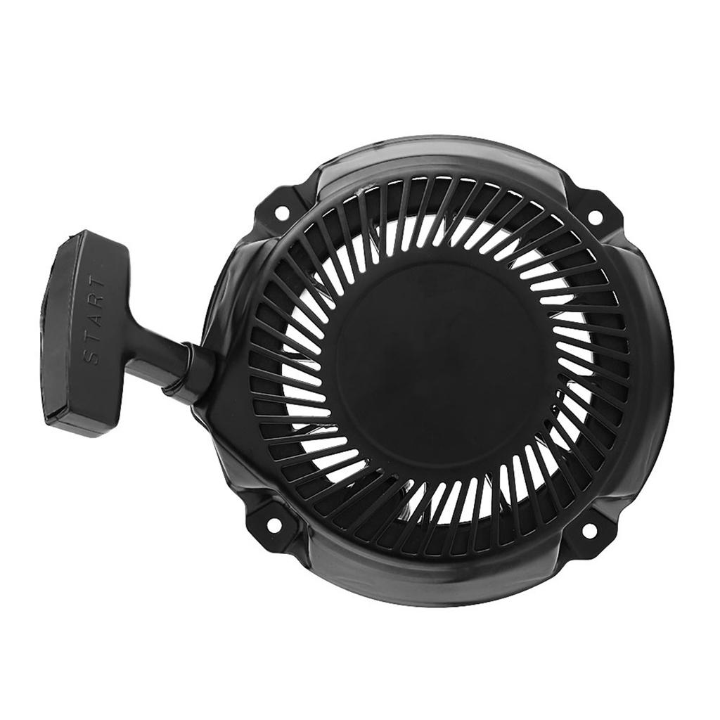 Recoil Starter Pull Start Assembly for 591301 693394 791670 795930