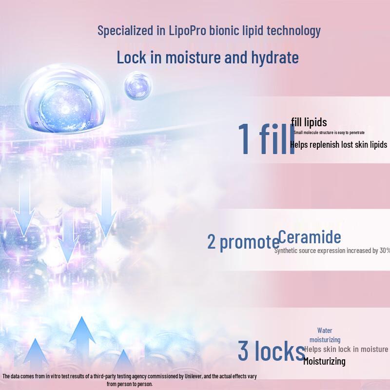 Vaseline Intensive Care Hand & Nail Cream 50ml