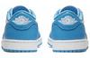 Jordan 1 Low SB UNC CJ7891-401