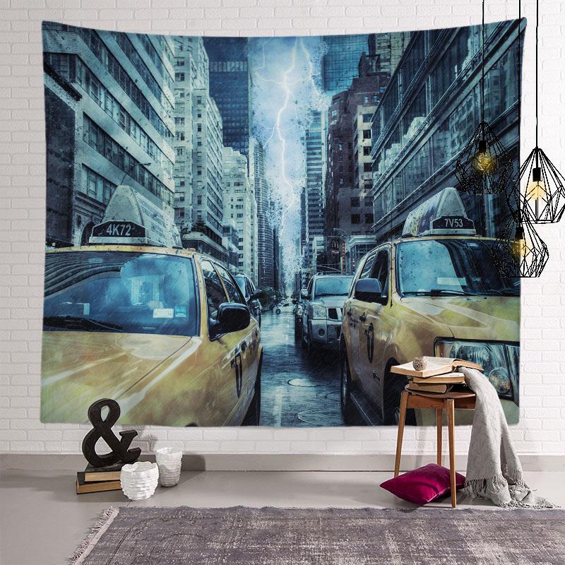 Вулкан — фото 14