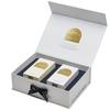 Berrybay O Body Care Set