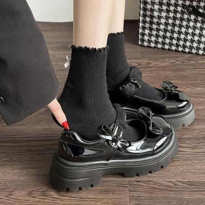 Scarpe con tacco – Scarpe con tacco