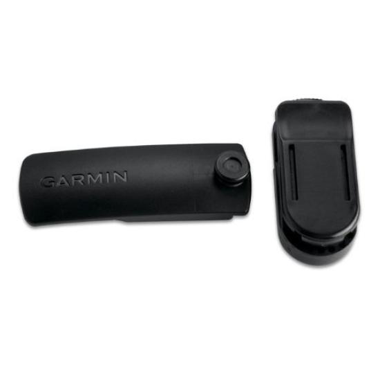 Garmin belt clip for map62 (rail type) 1102210 [item]