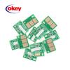 20PCS TN-328 TN328 Toner Chip For Konica Minolta Bizhub C250i C300i C360i TN 328 AAV8130 AAV8430 AAV8330 AAV8150 Cartridge Chip