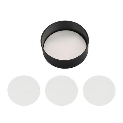 Orologi – Accessori per orologi
