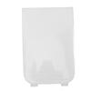 Dome Light Cover Roof Dome Light Lens ABS 81241 12020 Overhead Lamp Cover Replacement for  RAV