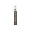 Lululemon Keychains Unisex Multicolor LU9B20S