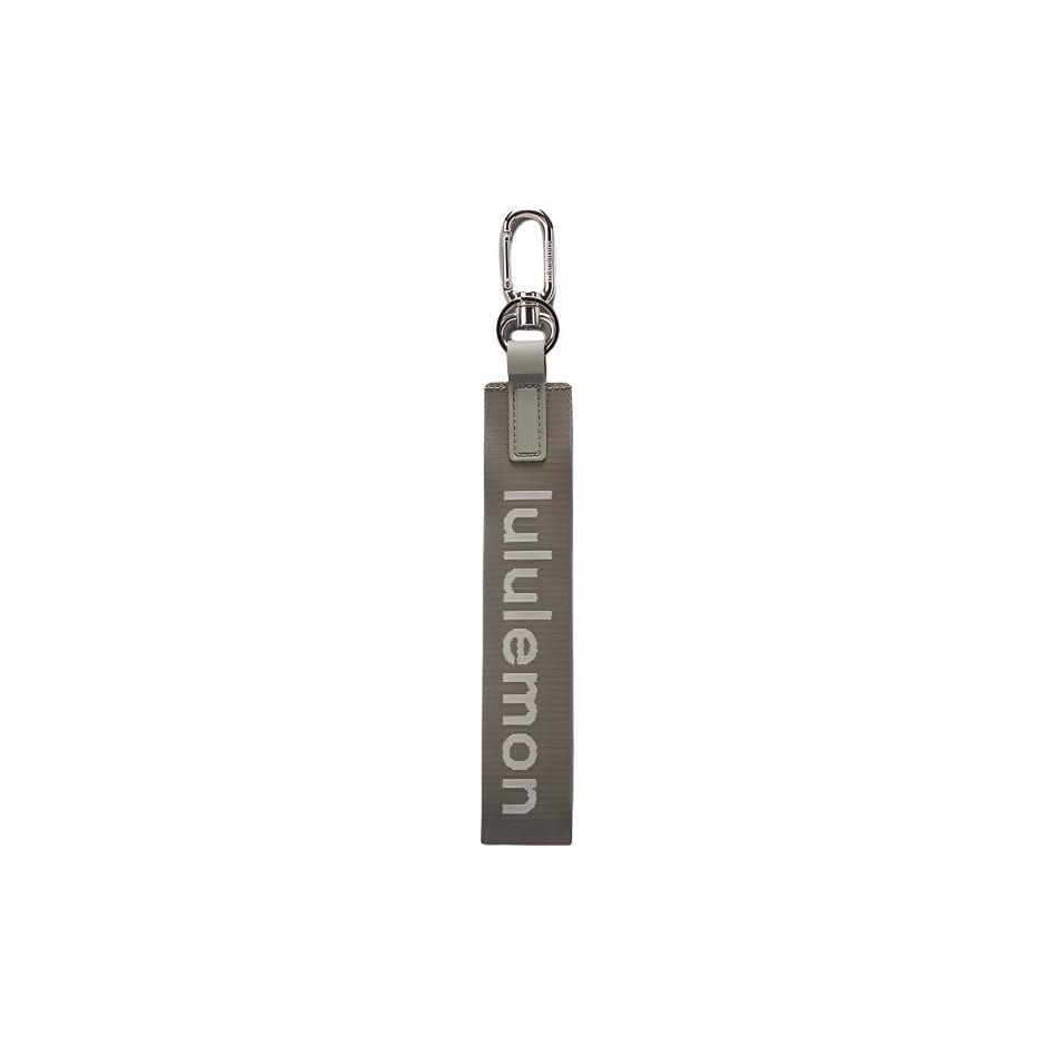 Lululemon Keychains Unisex Multicolor LU9B20S