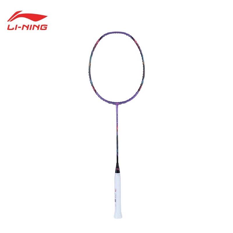Li-Ning Fengying Lightweight Carbon Badminton Racket