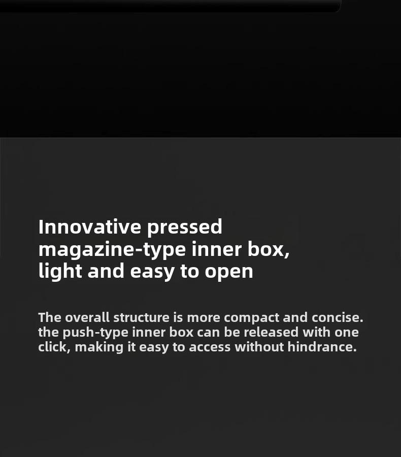 Zestaw śrubokrętów precyzyjnych Mijia - wielofunkcyjny zestaw narzędzi naprawczych