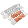 Accesorii pentru electronice – Protecția cablurilor