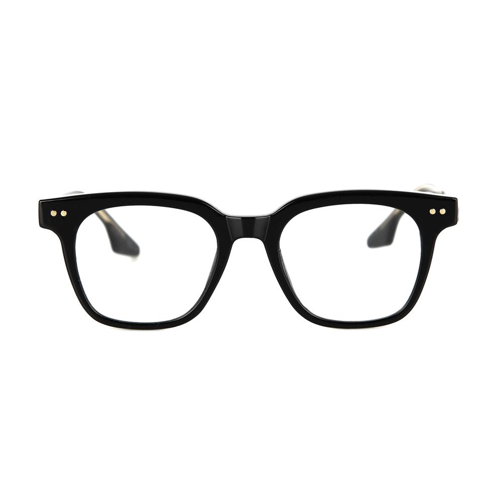 Haibisyeon Sion Black