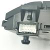 OE: 22629276 21957053 21207190  307327840U33  Truck Steering Wheel Switches Module FOR VOLVO FH/FM/FMX/NH 9/10/11/12/13/16