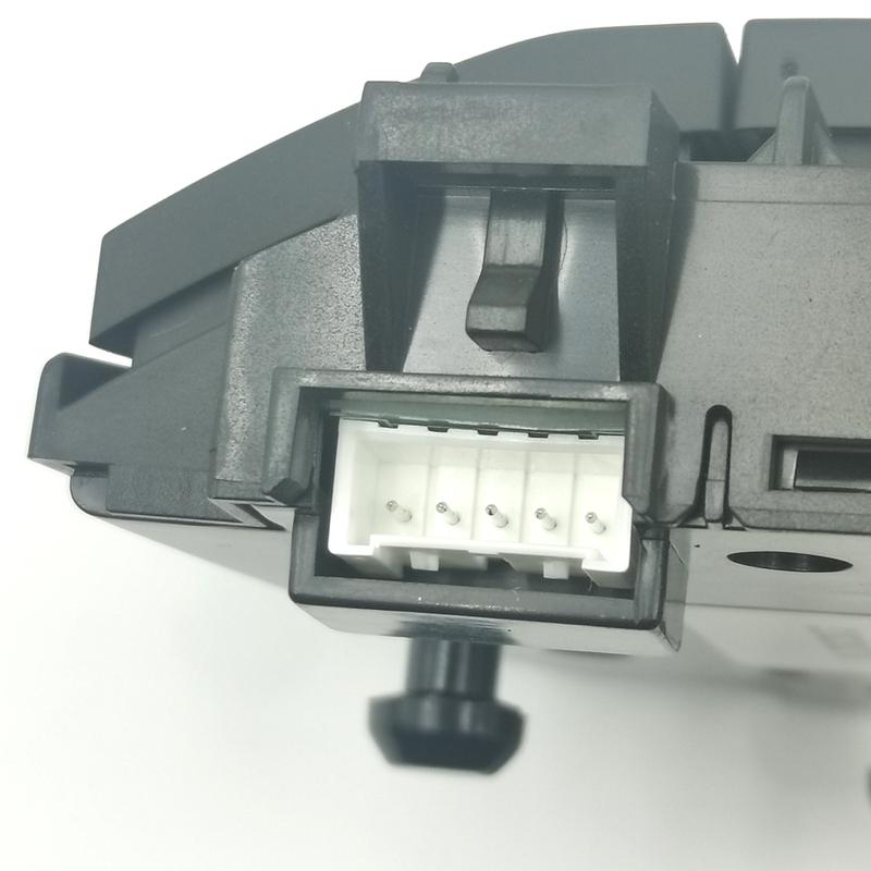 OE: 22629276 21957053 21207190  307327840U33  Truck Steering Wheel Switches Module FOR VOLVO FH/FM/FMX/NH 9/10/11/12/13/16