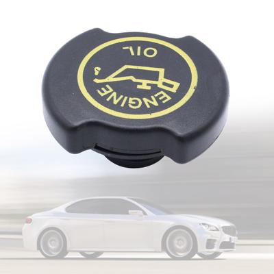 מכסי מילוי שמן מנוע דיזל עבור F250 F450 F550 EXCURSION-E250 E350 E450 F3AZ-6766-B אביזרים חלופיים