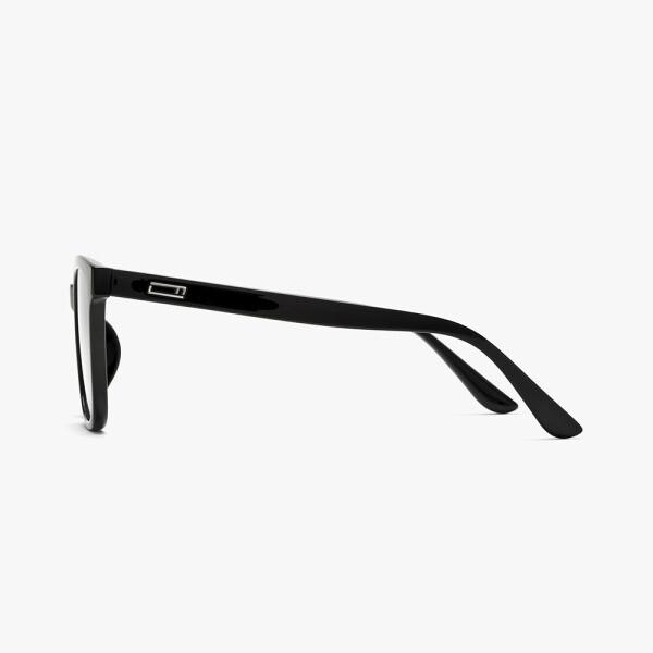Fila Sonnenbrille
