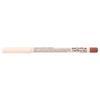 Moira Beauty, Signature Lip Pencil, 001 Natural, 1.1g (0.04oz)