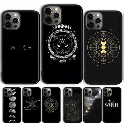 Fundas para móviles – Parachoques para smartphones