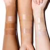 Glint by VDIVOV Liquid Highlighter 3.0g