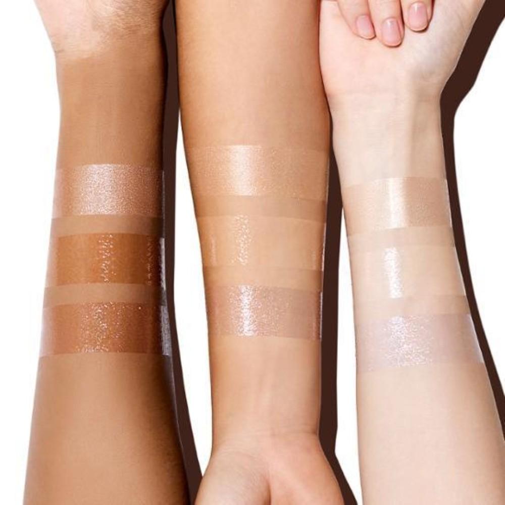 Glint by VDIVOV Liquid Highlighter 3.0g