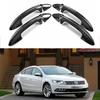 Volkswagen Passat CC B6/B7/B7.5 Outer Door Handle Cover Decoration