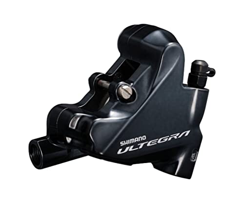 

Shimano Unisex s BRR8070F Bike Parts, Standard, One