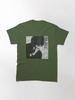 New Order New Order - Low-Life Classic T-Shirt