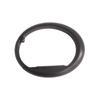 Round Hanger Table Edge Hook ABS Multi Purpose Clip Hooks Portable Hanging Hooks Organizer Clip for Household Kitchen