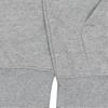 Jordan Jackets Men's Gray Hooded Moderate Other CZ5429-091