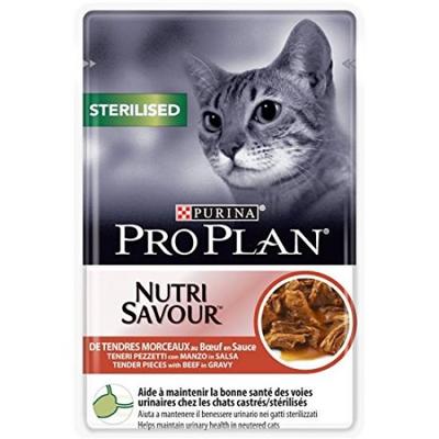 purina renal cat food pouches