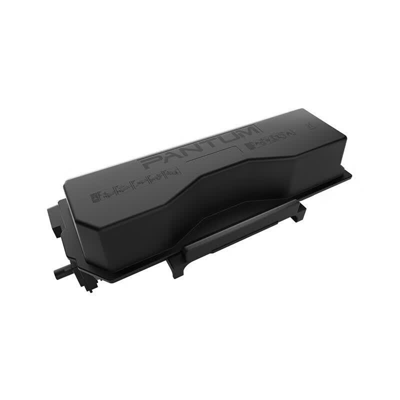 Pantum TL-5150H High Capacity Toner Cartridge