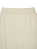DISCOVERY EXPEDITION Freshvent Women'S Polton Lightweight Skirt (L/Beige)