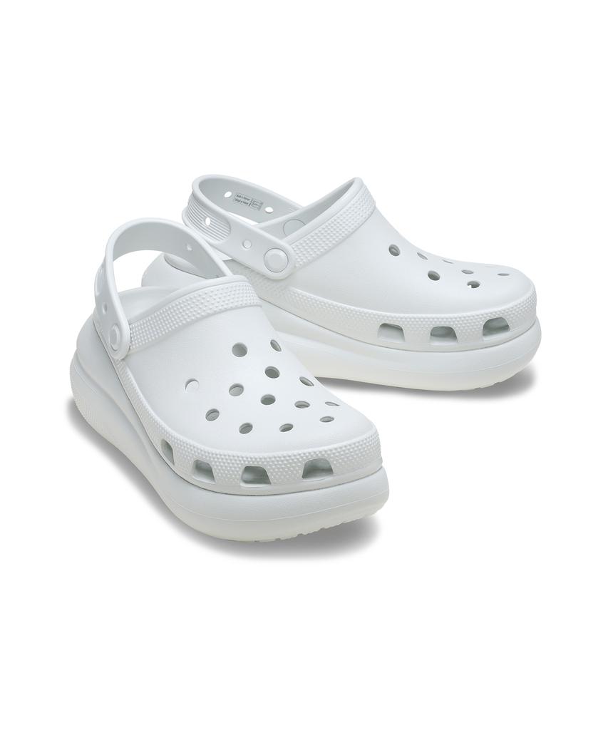 Crocs Crush Clogs - Moonlight / 207521-1Nk