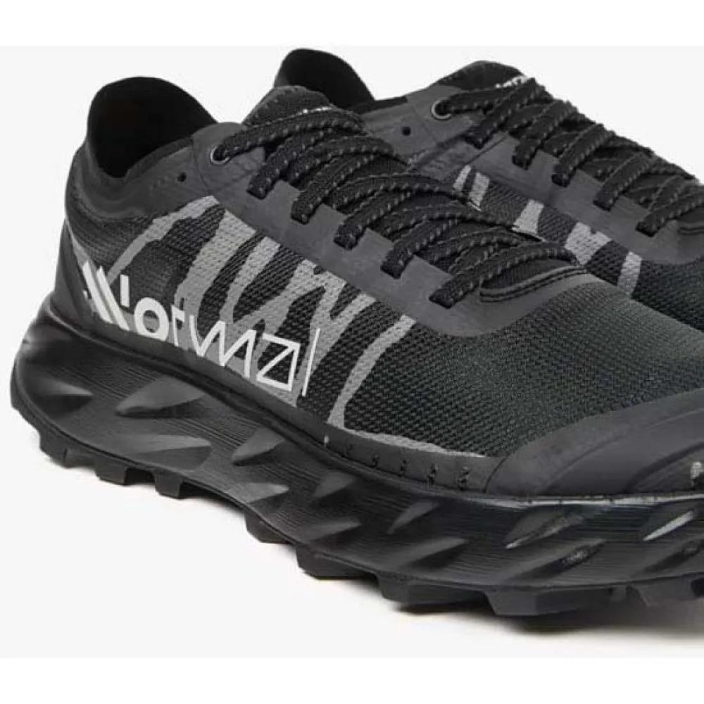 NNormal Kjerag Brut Running Shoes