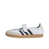Zapatos Jane Mary Jane Samba para Mujer JR1402
