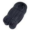Shinko Bicycle Inner Tube Standard 24 X 1 3/8 W/O English Valve EV 48mm 602-13106