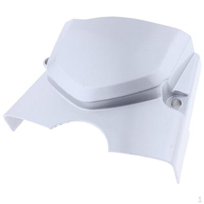 Apărătoare motor lanț pinioane, capac 110C