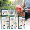 Ximonth Bee Venom Joint Care Cream For Effective Relief From Joint Discomfort And Pain