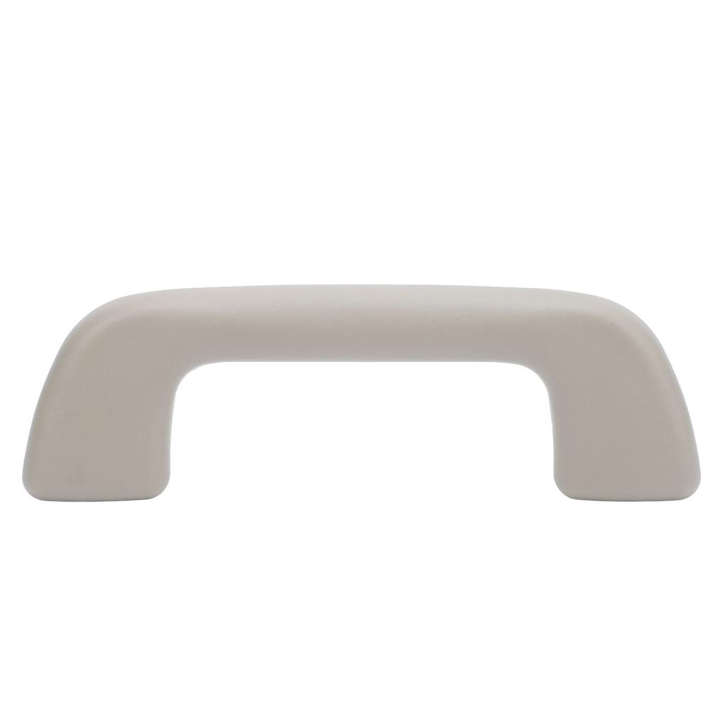 Mâner de asistență interior ușă spate cu clip Atingere confortabilă 74610 13011 A0 pentru GX470 J120 2003 până la