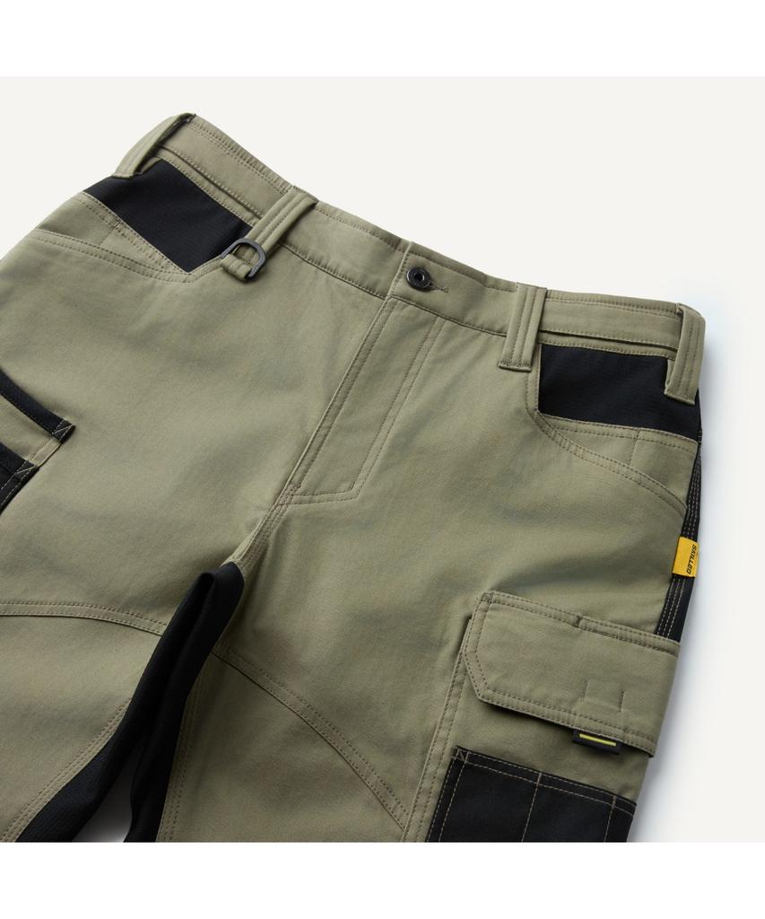 BOLDEST Craftsman Pants V4 2Apax25016Khs