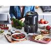 Deep Fryer Tefal EY1018 Easy Fry Compact