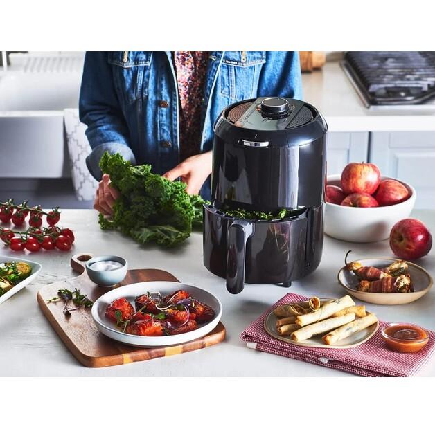 Deep Fryer Tefal EY1018 Easy Fry Compact